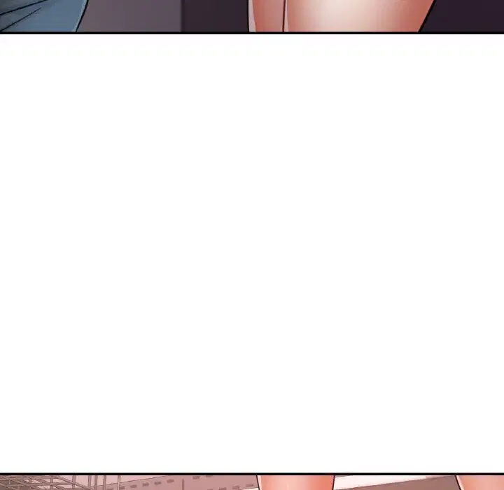 第80話