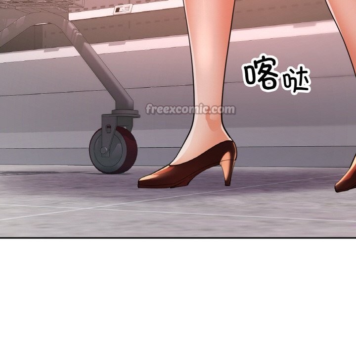 第80話