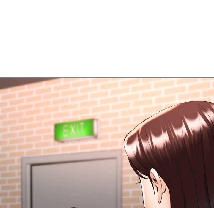 第80話
