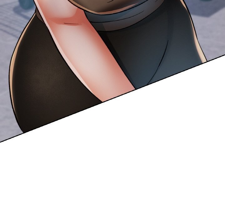 第80話
