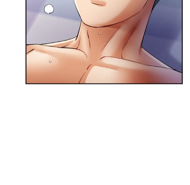 第80話