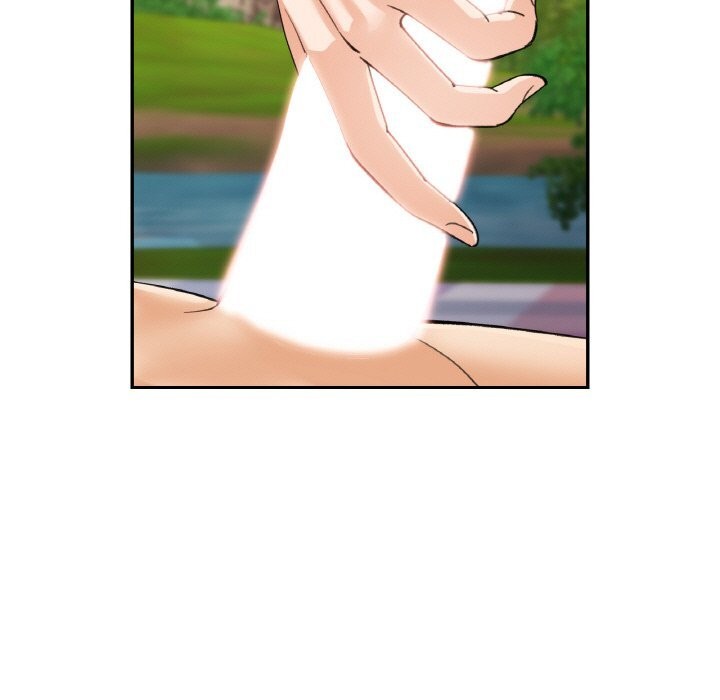第80話