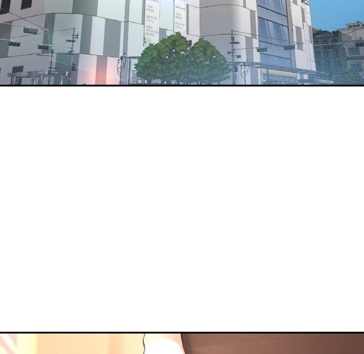 第80話