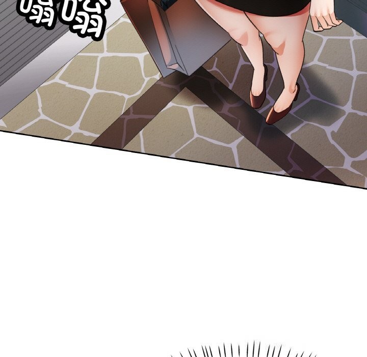 第80話