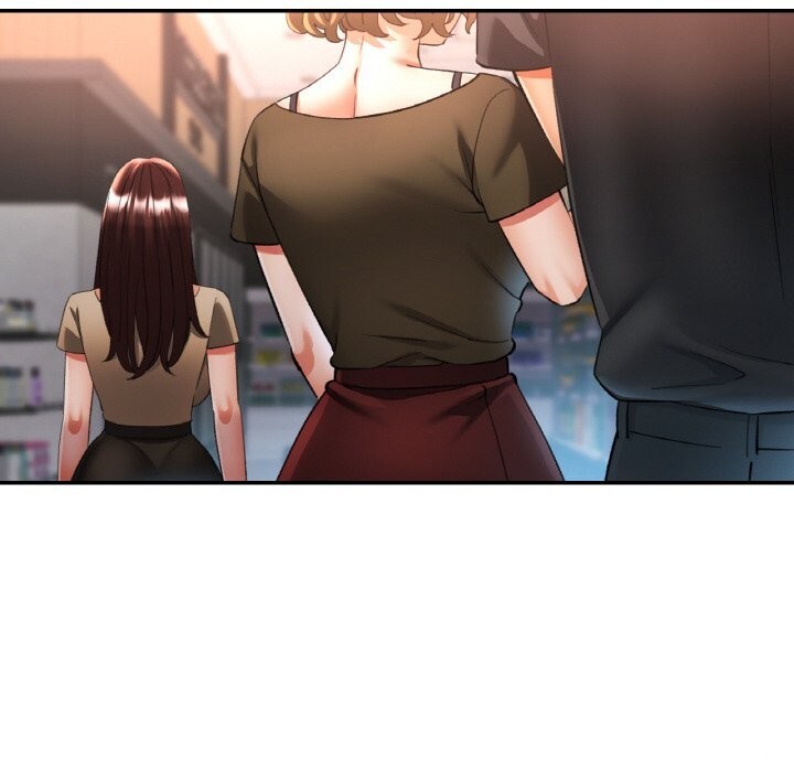 第80話