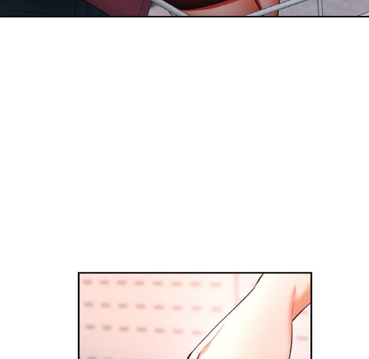 第80話