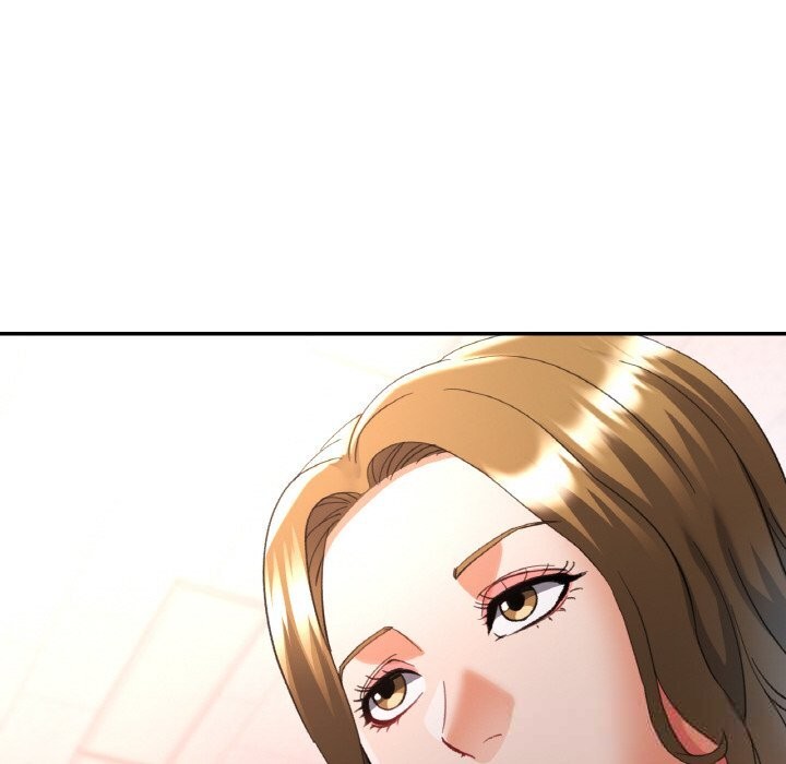 第80話