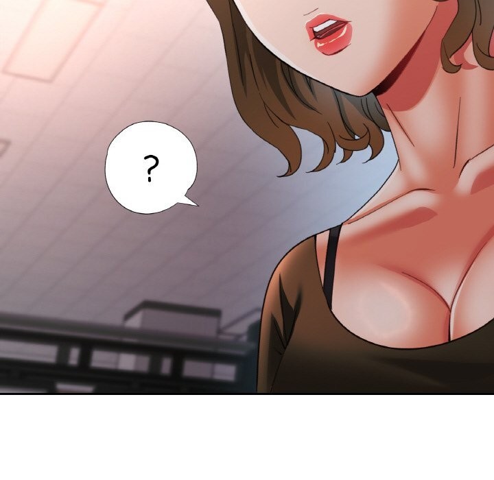 第80話