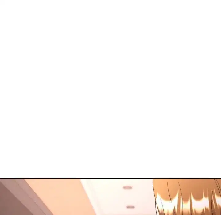 第80話