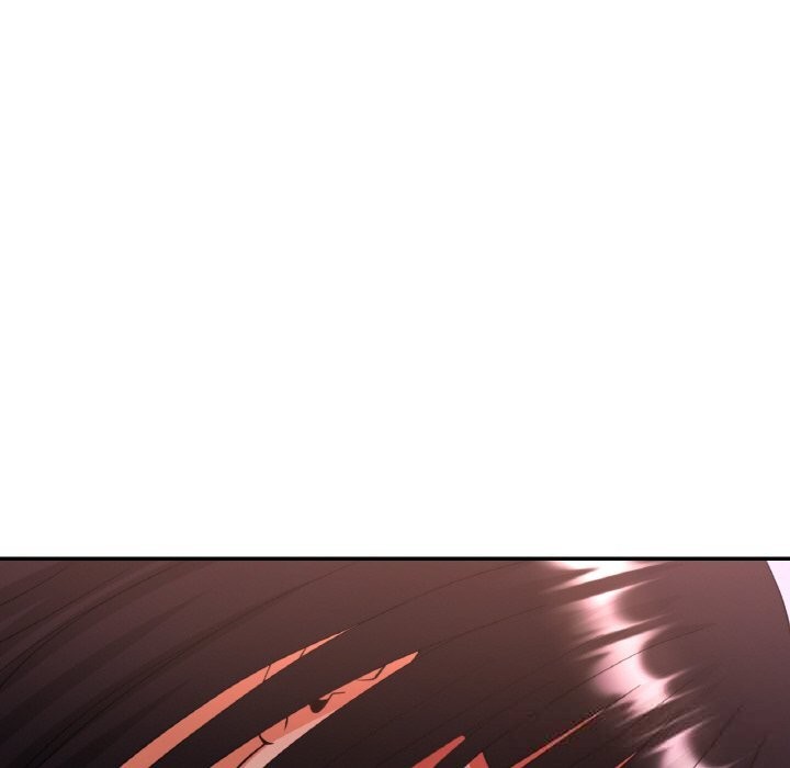 第80話