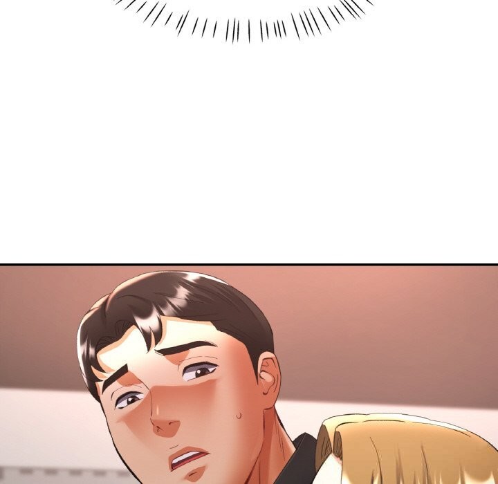 第80話