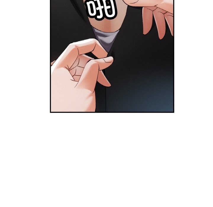 第80話