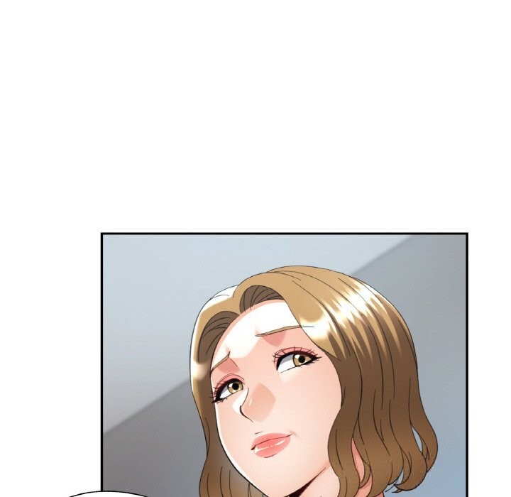 第80話