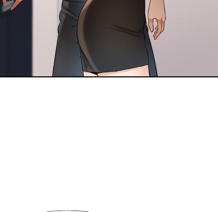 第81話