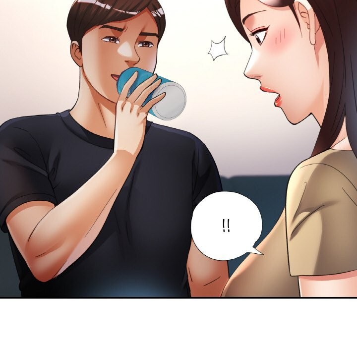 第81話