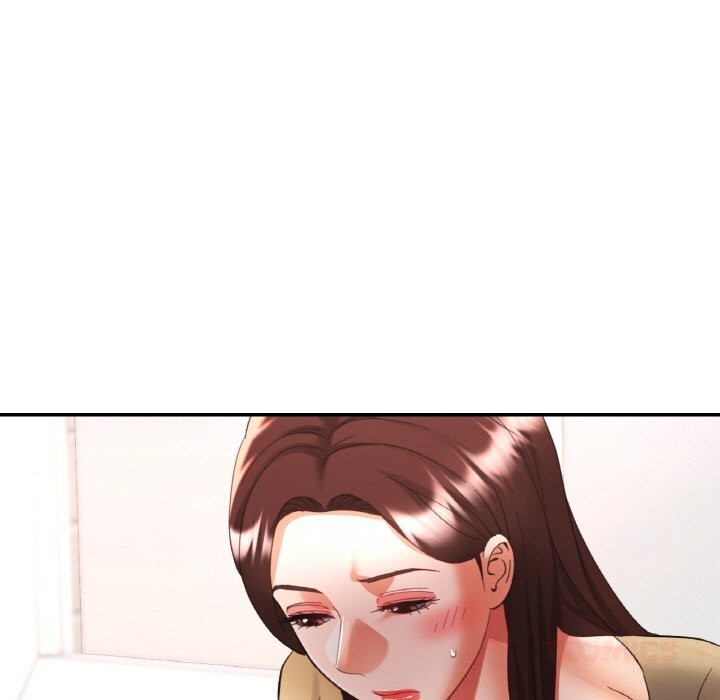 第81話