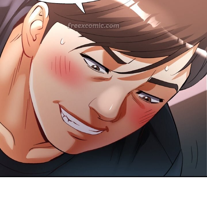 第81話