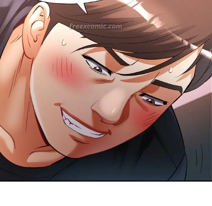 第81話