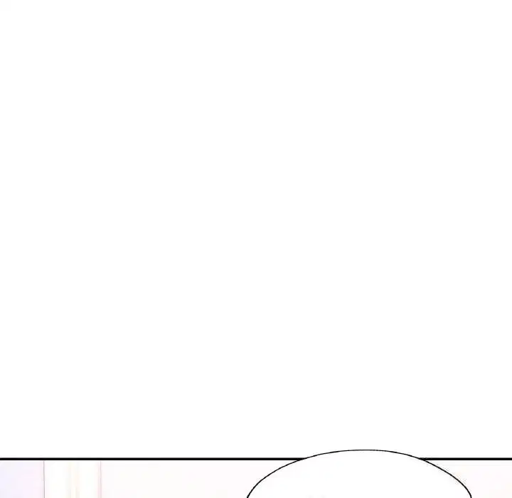 第81話