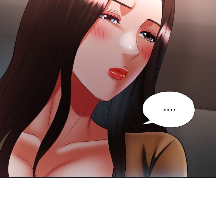 第81話