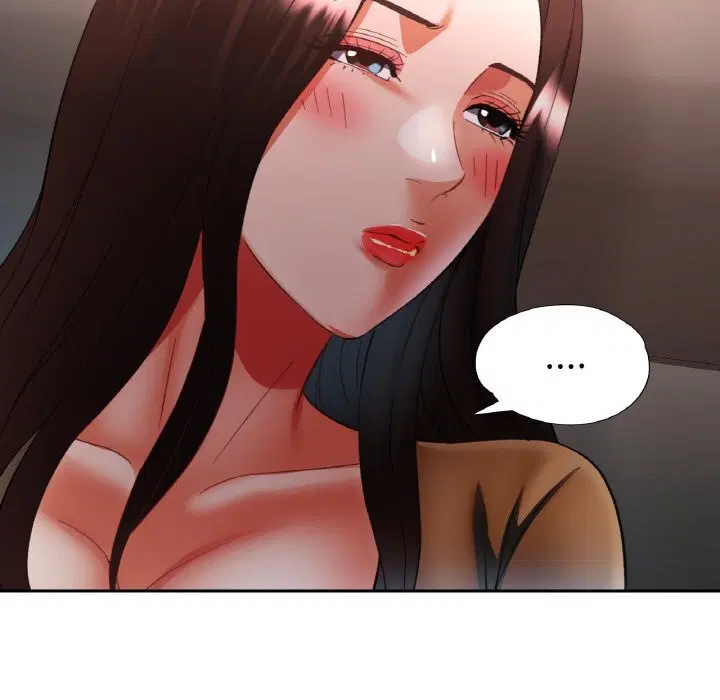第81話