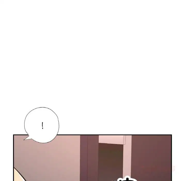 第81話