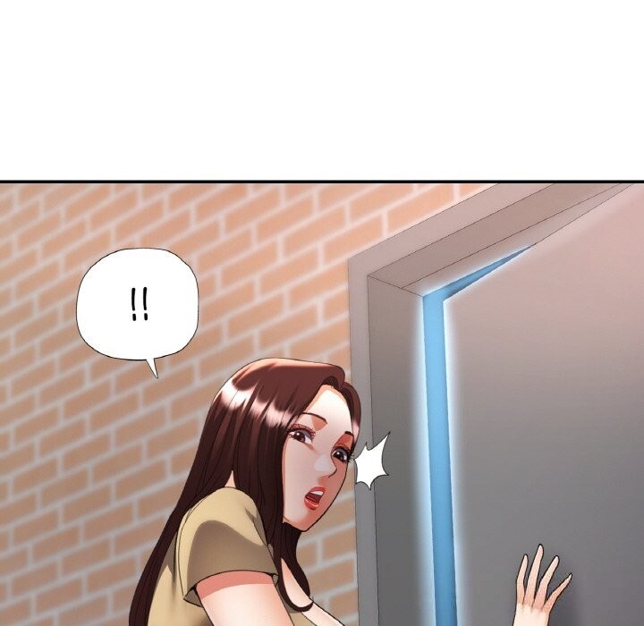 第81話
