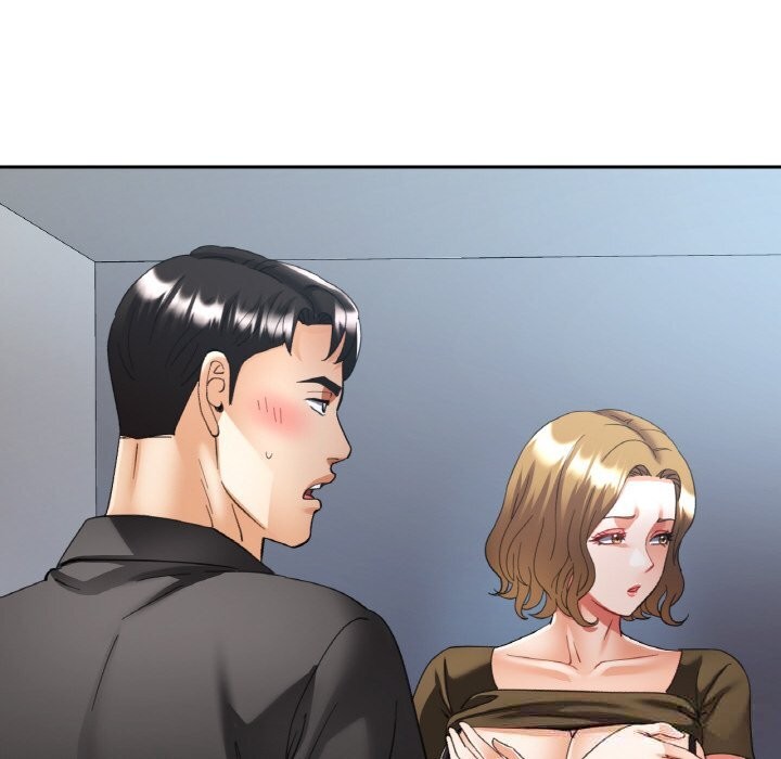第81話