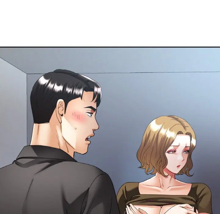 第81話