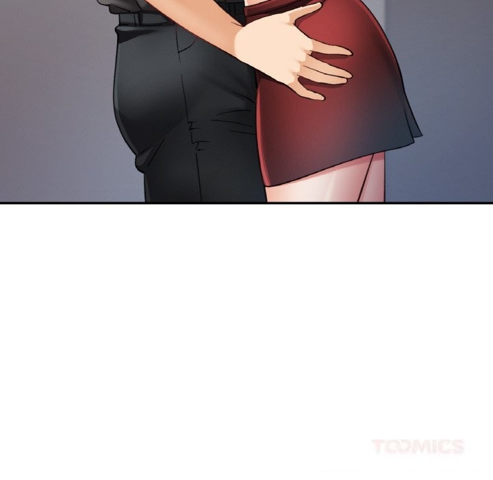 第81話