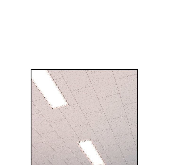 第81話