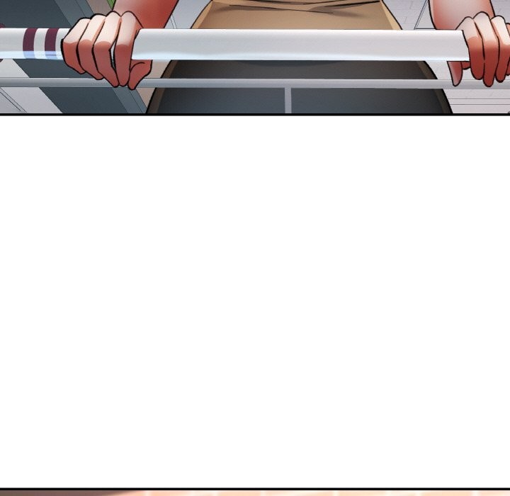 第81話