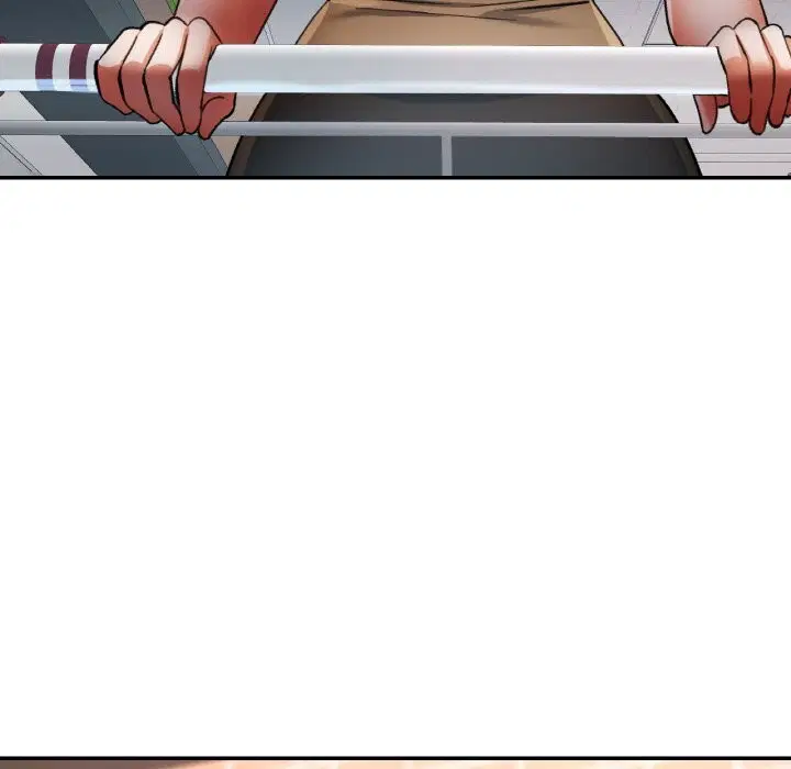 第81話