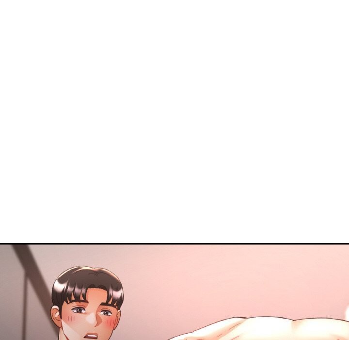 第82話