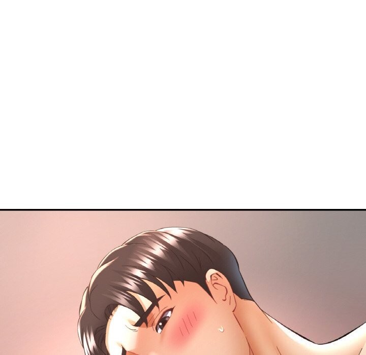 第82話