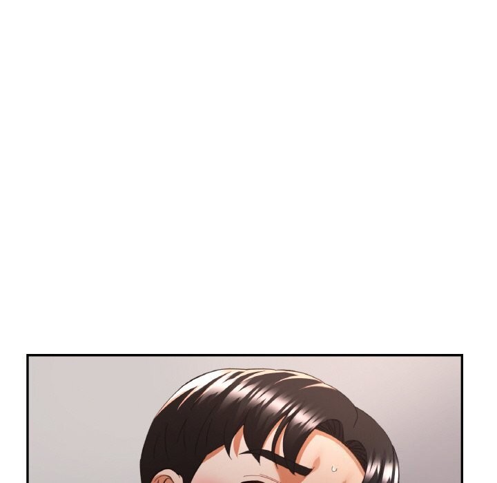 第82話