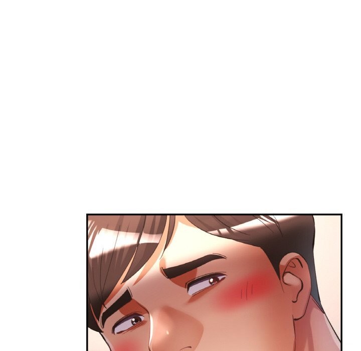 第82話