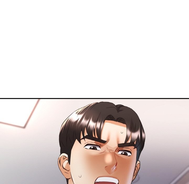 第82話