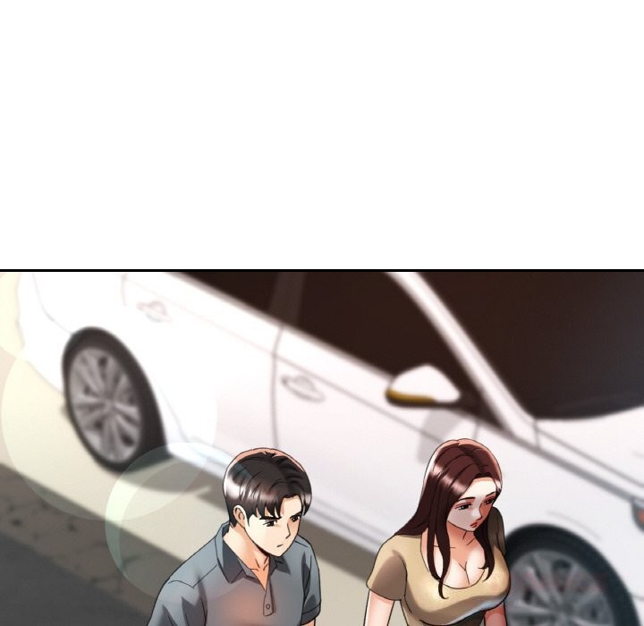 第82話