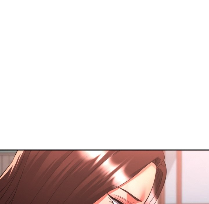 第82話