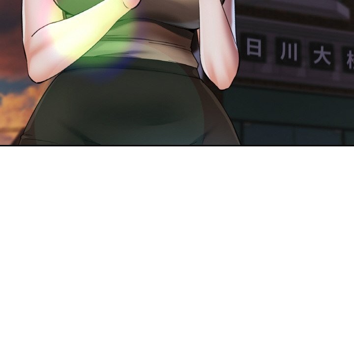第82話