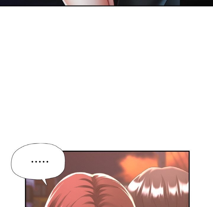 第82話