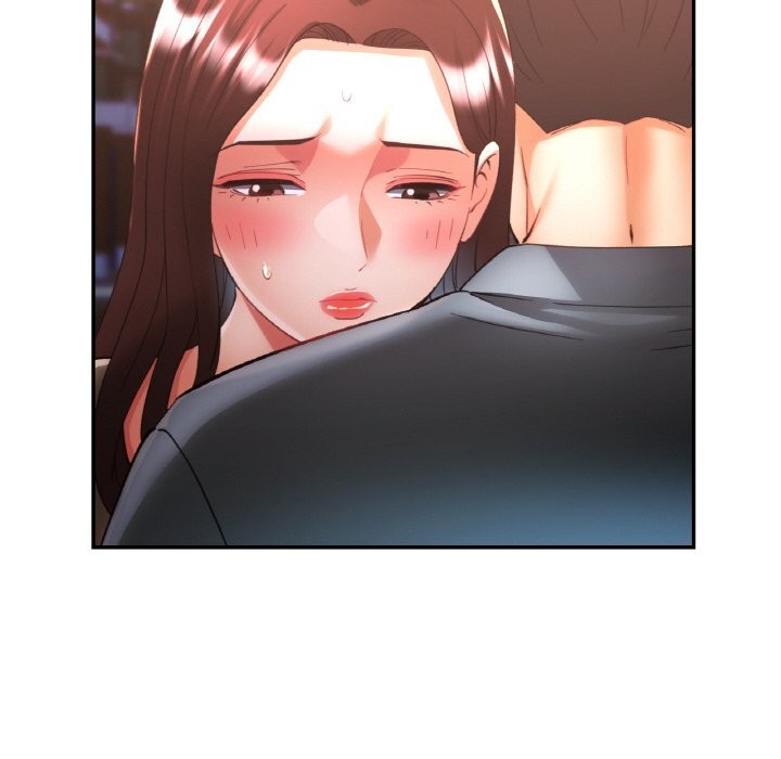 第82話
