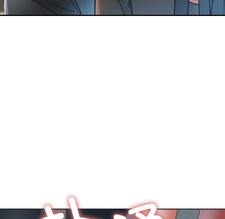 第82話