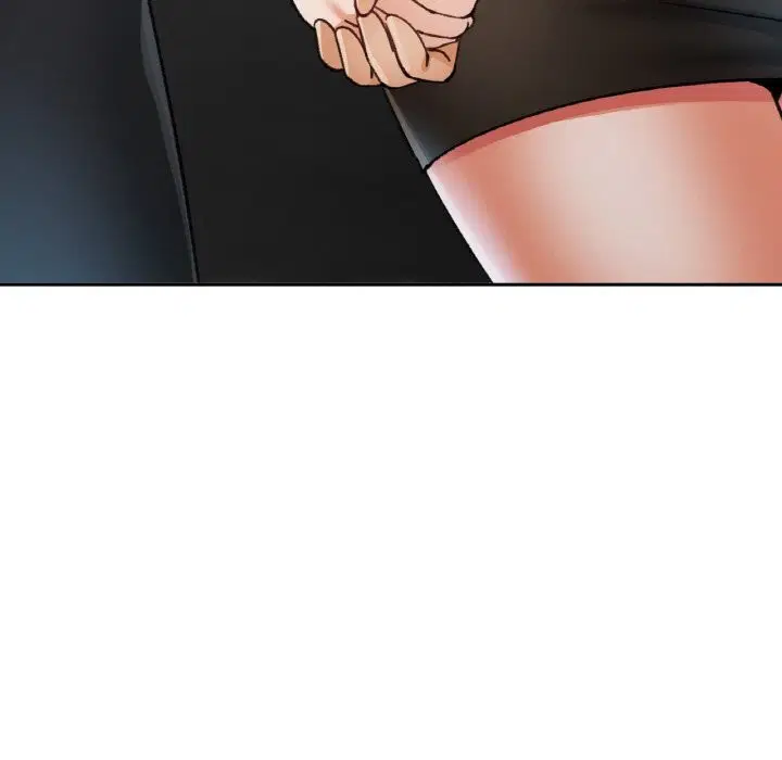 第82話