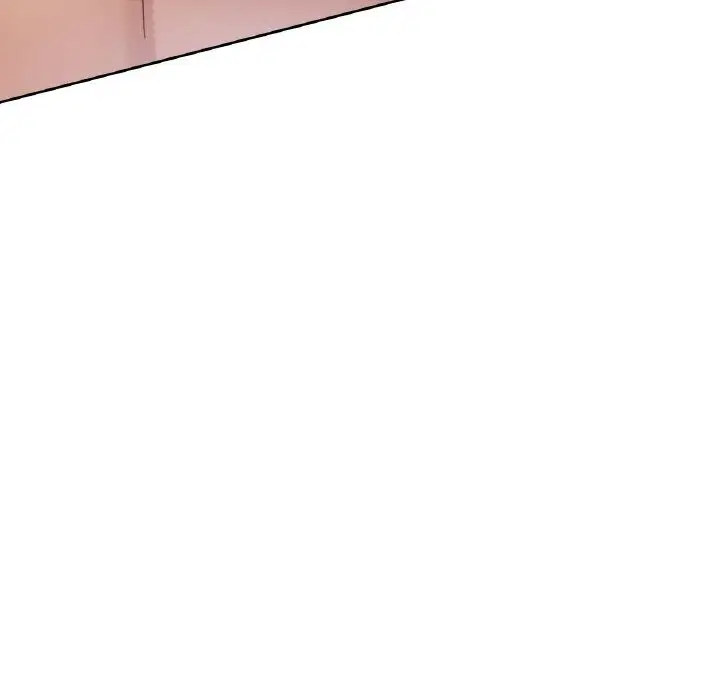第83話