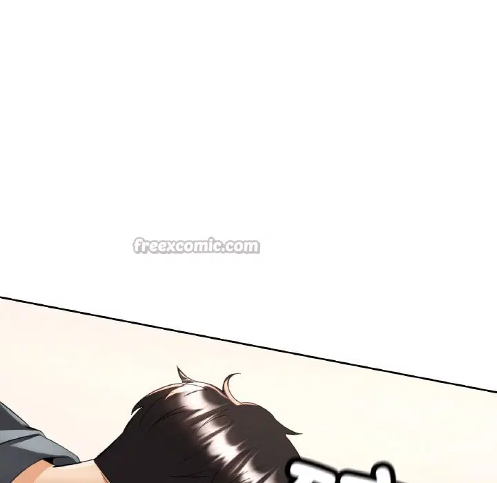 第83話