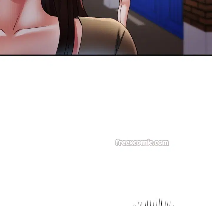 第83話