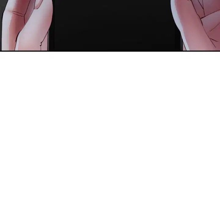 第83話
