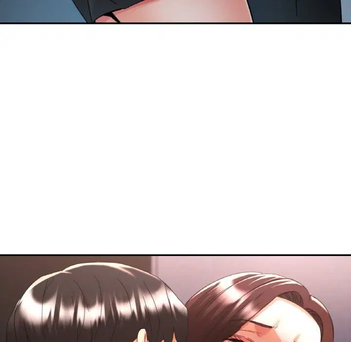 第83話
